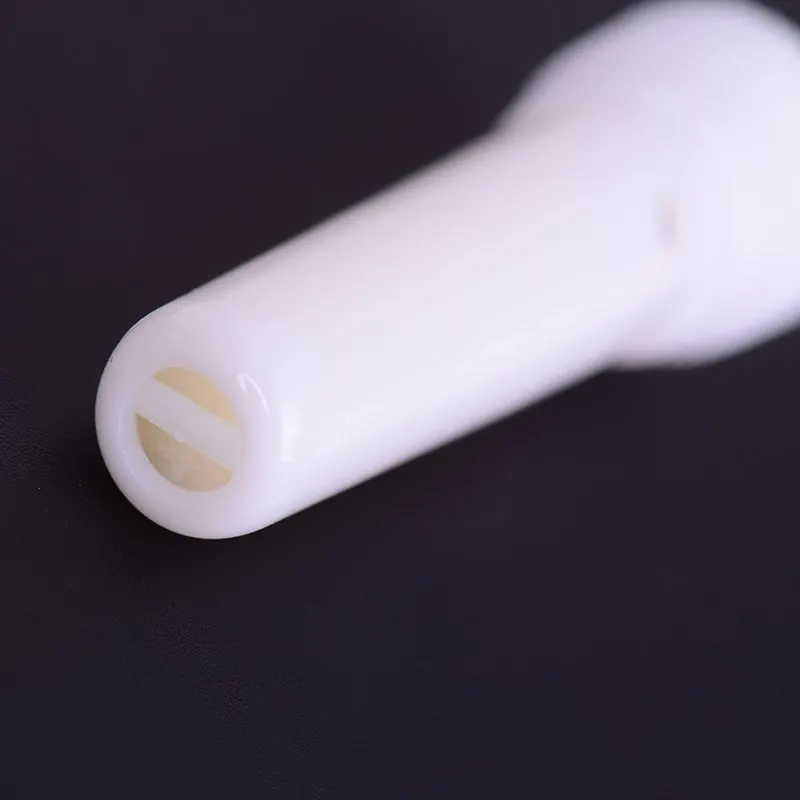 1 шт. контейнеры для носовых ингаляторов запах головокружения ингалятор свежий