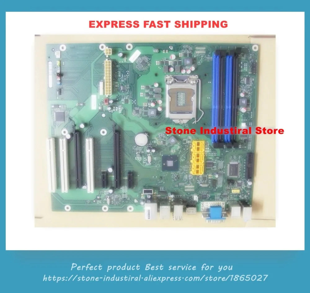 Оригинал по Цельсию W380 W26361-W2061-X-03 GS1