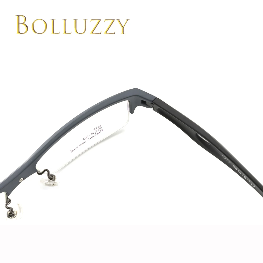 Очки для спорта на открытом воздухе мужчин и женщин|frames eyewear|frame frameframes eyewear women |