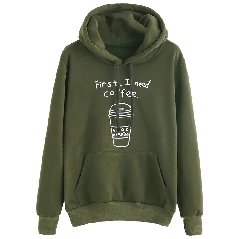 2017 Горячая Распродажа Модные женские толстовки с капюшоном для отдыха kawaii нежная