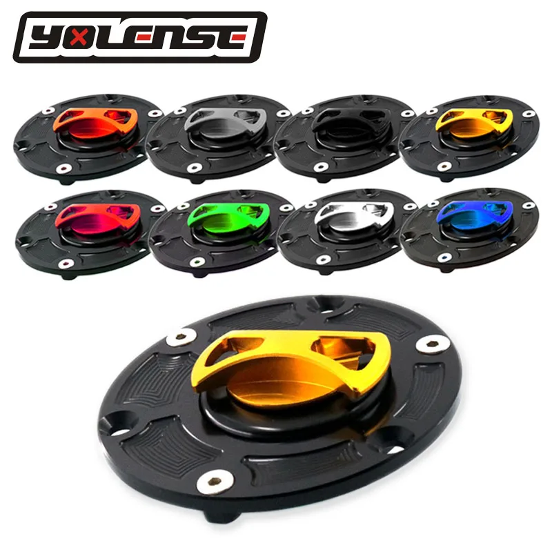 Крышка топливного бака для мотоцикла крышка бензинового Triumph Daytona 675 600 650 955i T595