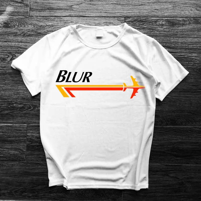Боп искусство Мао рок-группа blur velvet revolver старый фильм Арт плакат печать для