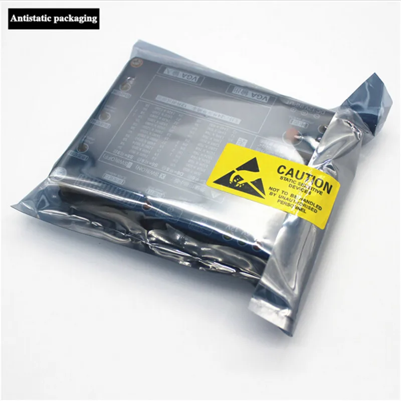 Инструмент для тестирования 6 го поколения ноутбуков телевизоров ЖК дисплеев и