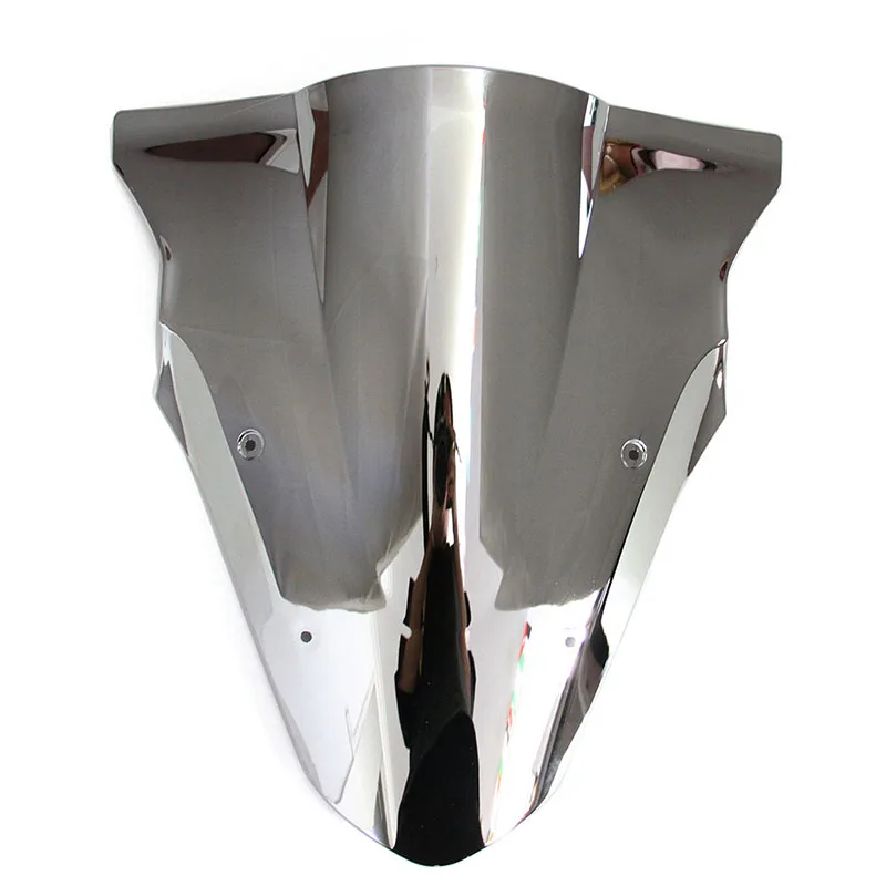 Винты для лобового стекла мотоцикла болты аксессуары Kawasaki Ninja ER6F ER 6F EX650R 2012 2013 2014