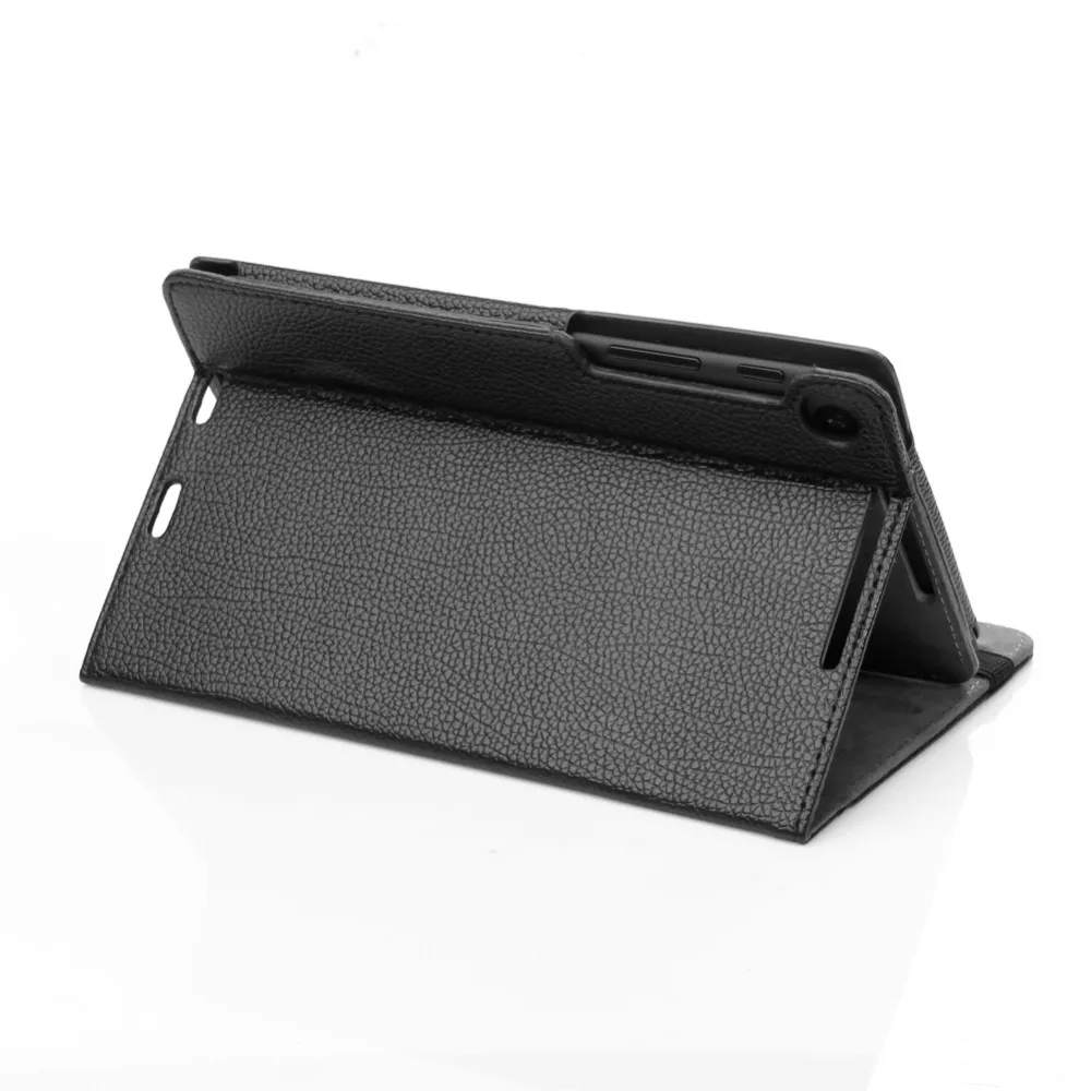 Чехол для Nexus 7 2th 2013 чехол ASUS Google II 2 защитный планшета | Компьютеры и офис