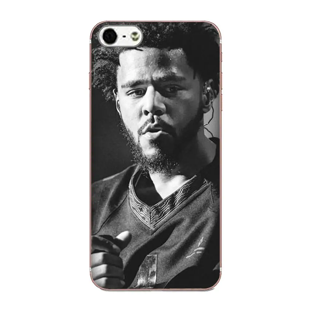 Мягкий Топ продаж хип хоп J. Логотип Cole King для Sony Xperia Z Z1 Z2 Z3 Z4 Z5 compact Mini M2 M4 M5 T3 E3 E5 XA XA1