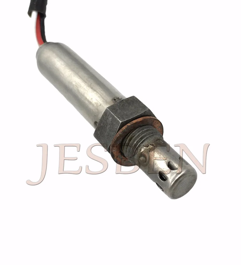 Кислородный датчик O2 Lambda соотношения воздуха и топлива для Nissan RB26DETT Skyline R32 GTR