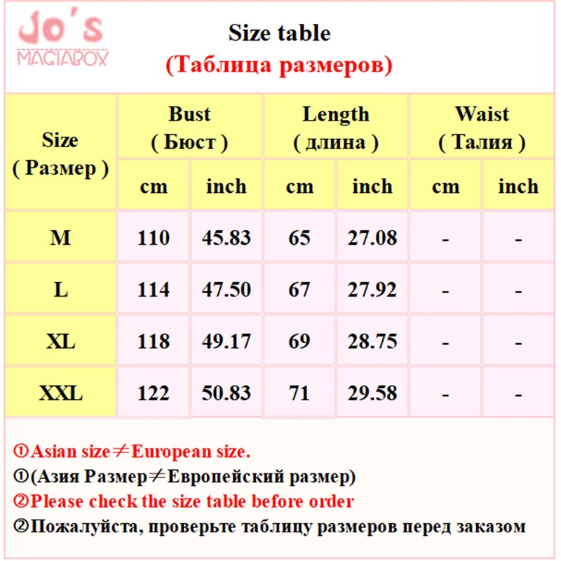 

2019 Streetwear Women O-Neck Oversized Pullover Tops Female Solid Color Character Embroidery T-shirt Ladies Loose Casual Tees