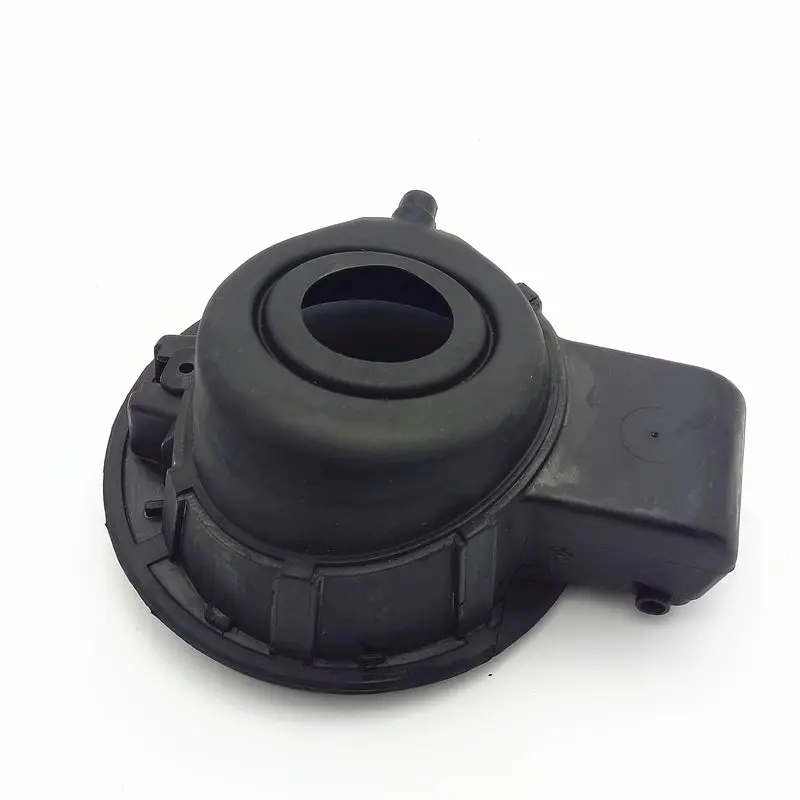 Чехол для внешнего топливного бака Saborway топливный наполнитель газовая дверь