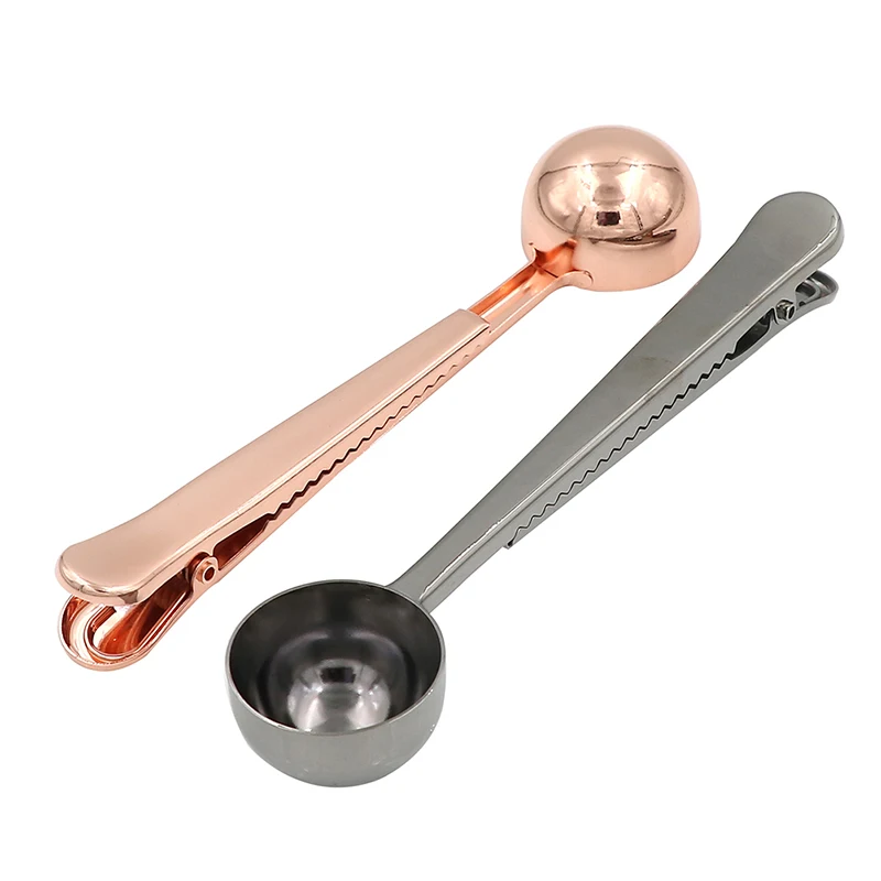 Фотообои 2 в 1 из нержавеющей стали с зажимом для сумки | Дом и сад