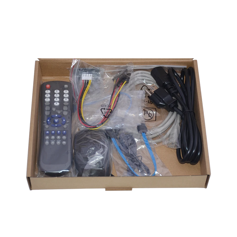 Hikvision OEM NVR DT608 H2/P8 = DS 7608NI K2/8 P 8CH POE 8MP 4 K запись 2 SATA для Камера безопасности сети видео