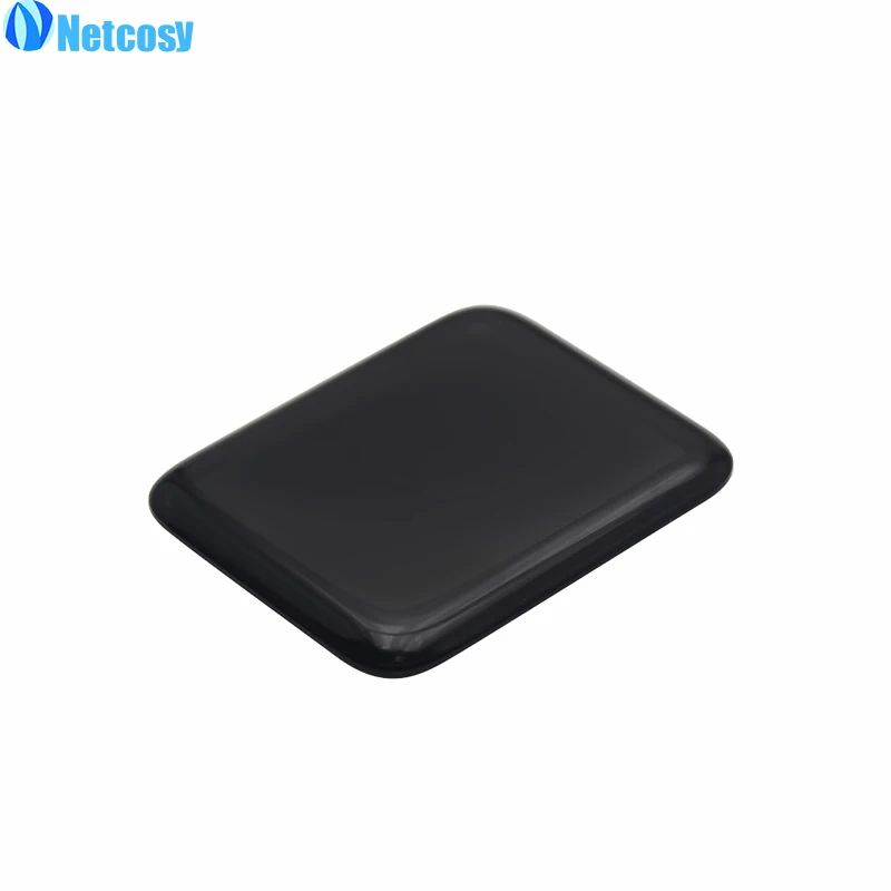 Netcosy для Apple watch серии 2 38 мм 42 ЖК дисплей + фотодетали экран|touch screen digitizer|display lcd touch