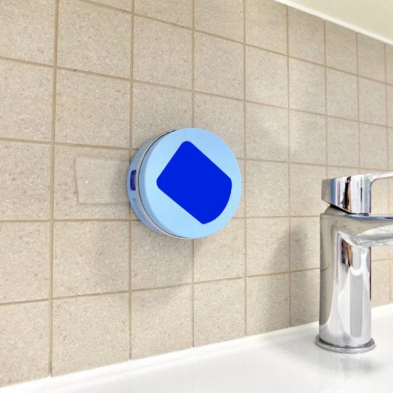 Прямая поставка двухсторонняя гелевая ручка лента нано-лента двусторонняя