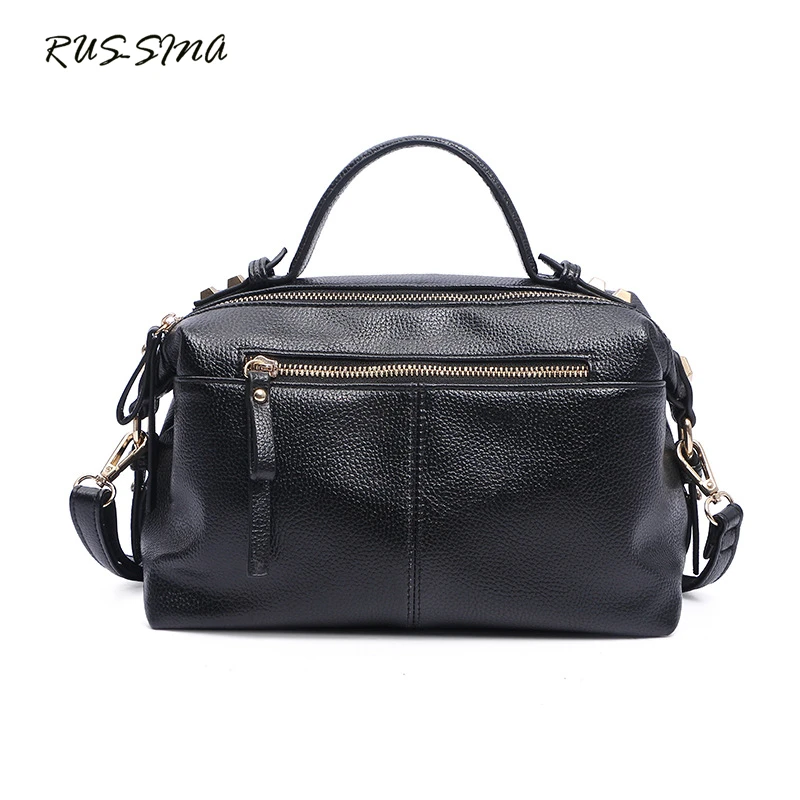 2017 новое поступление модная женская однотонная сумка из искусственной кожи