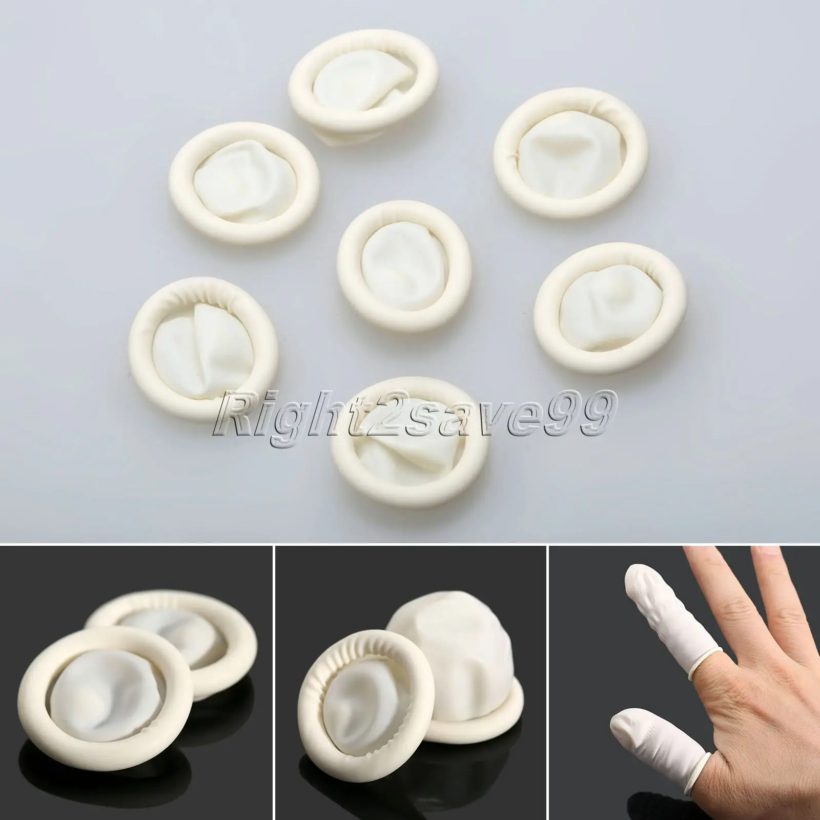 100 шт. одноразовые перчатки для наращивания бровей|eyebrow practice|tool tooltool extension |