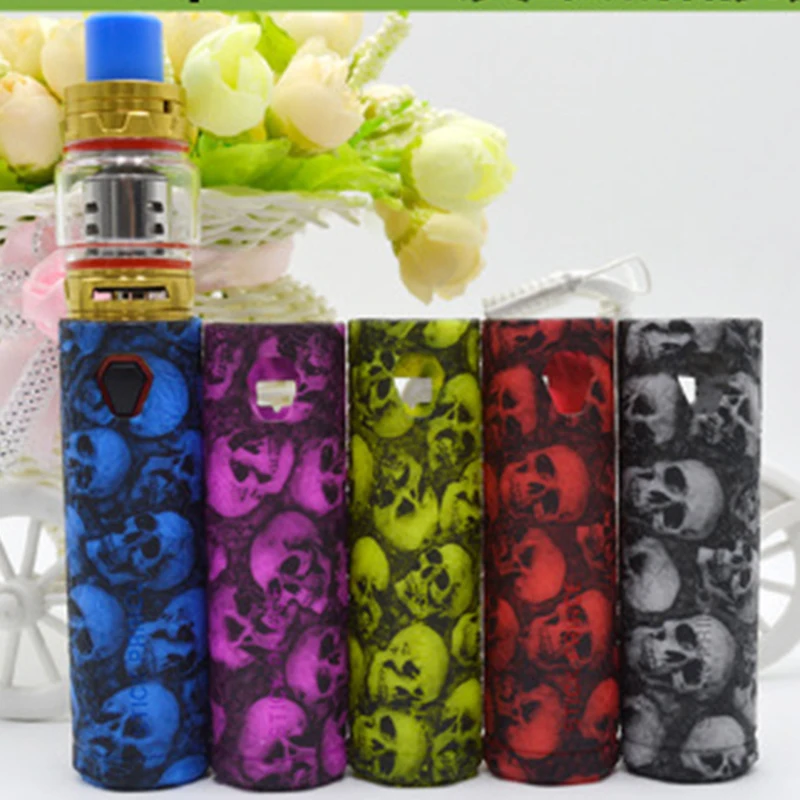 5 шт. оригинальный цветной чехол для палки набор защитных чехлов силиконовый |