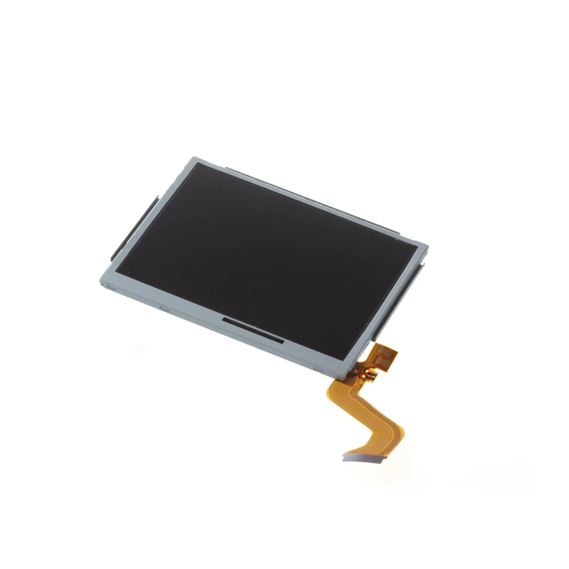 Верхняя TFT ЖК-экран запасная часть для Nintendo DS NDS Lite игровая консоль NDSL |