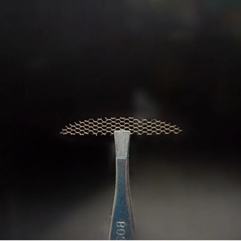 24 пары невидимых двойных лент для век кружевной стикер женский макияж подводка