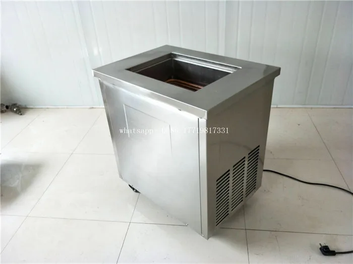 

ice popsicle maker popsicle making machine