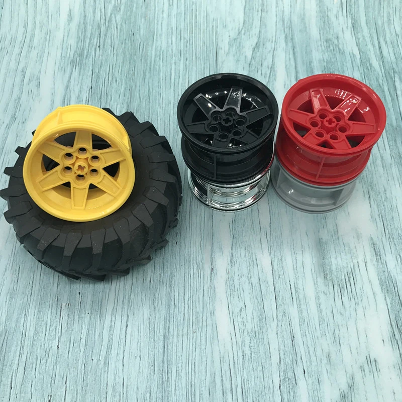 Технические детали диаметр 23798 шины трактора. 15038x36 Technic Racing Medium с 6 контактами