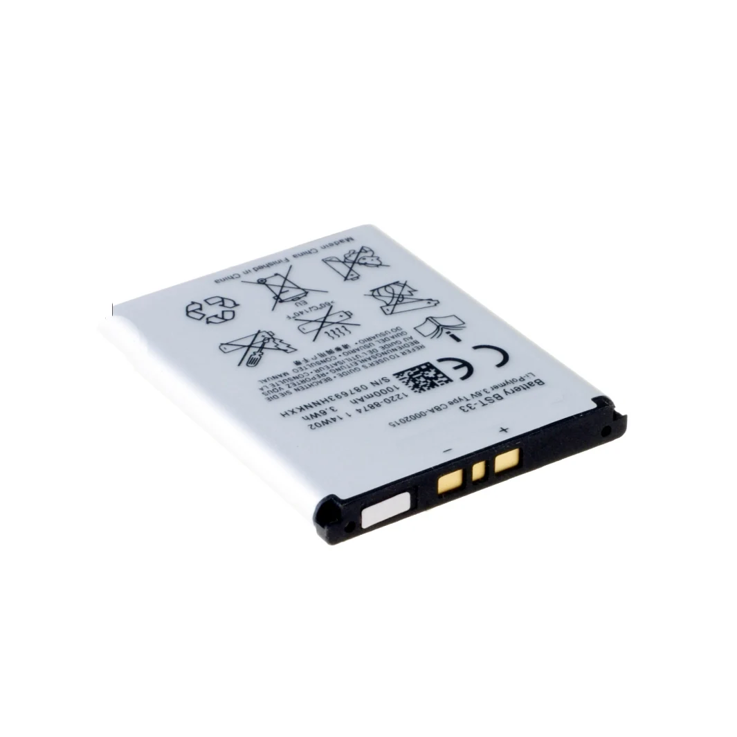 

Sony Ericsson K800 I SATIO U1 W880I K810I W100I T700 T715 950