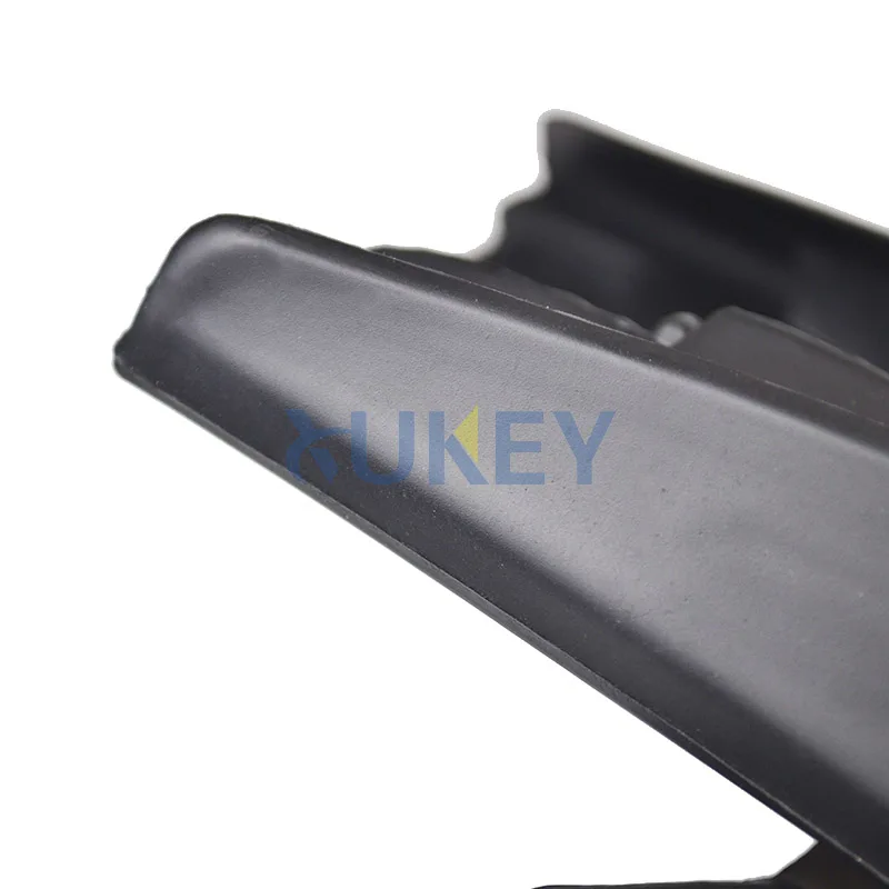 Брызговики для Mitsubishi Lancer 2008 2013 2009 2010 2011 2012 Седан DS ES|car mud flaps|mud flapssplash guard |