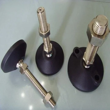 Выравнивающая площадка с ЧПУ для различных машин|pad kid|pad keyboardleveling motor |