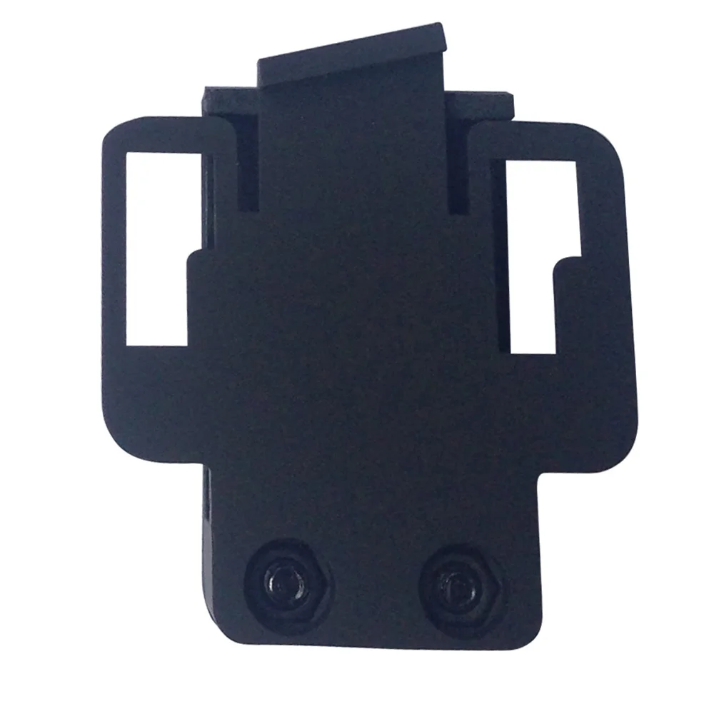 FreedConn домофон для шлема Аксессуары FDC VB мотоциклетный шлем Bluetooth Interphone 2