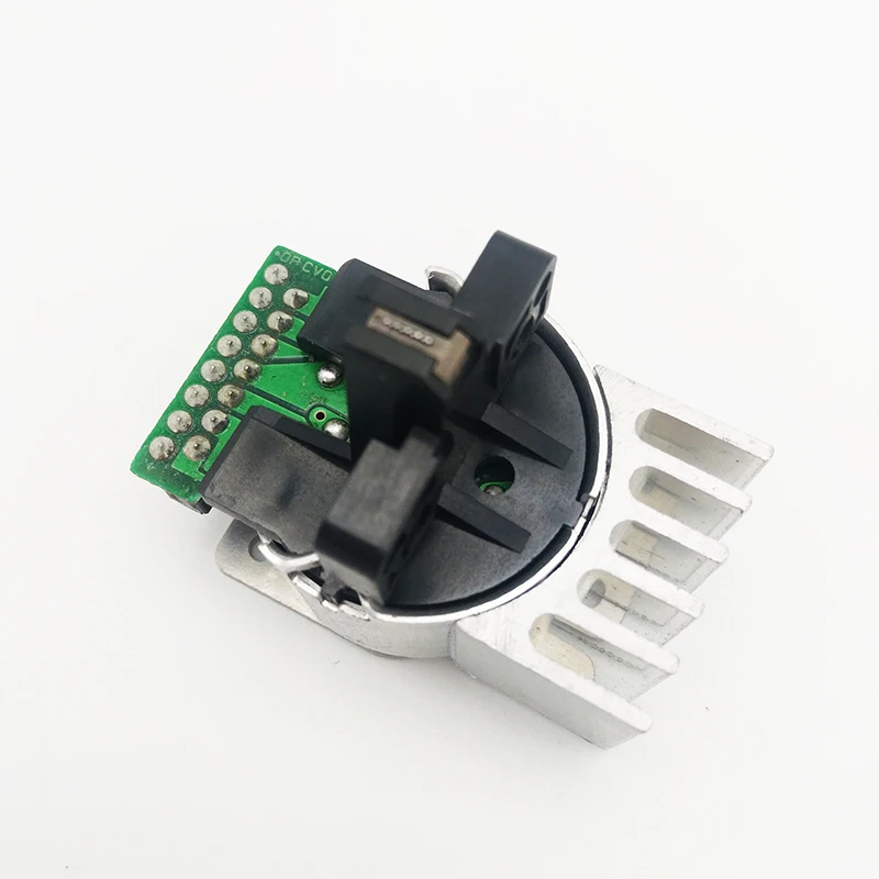 Фотографическая головка для принтера Epson TM U220 U220PD U220PA B M188D U288B U288B|Детали принтера|