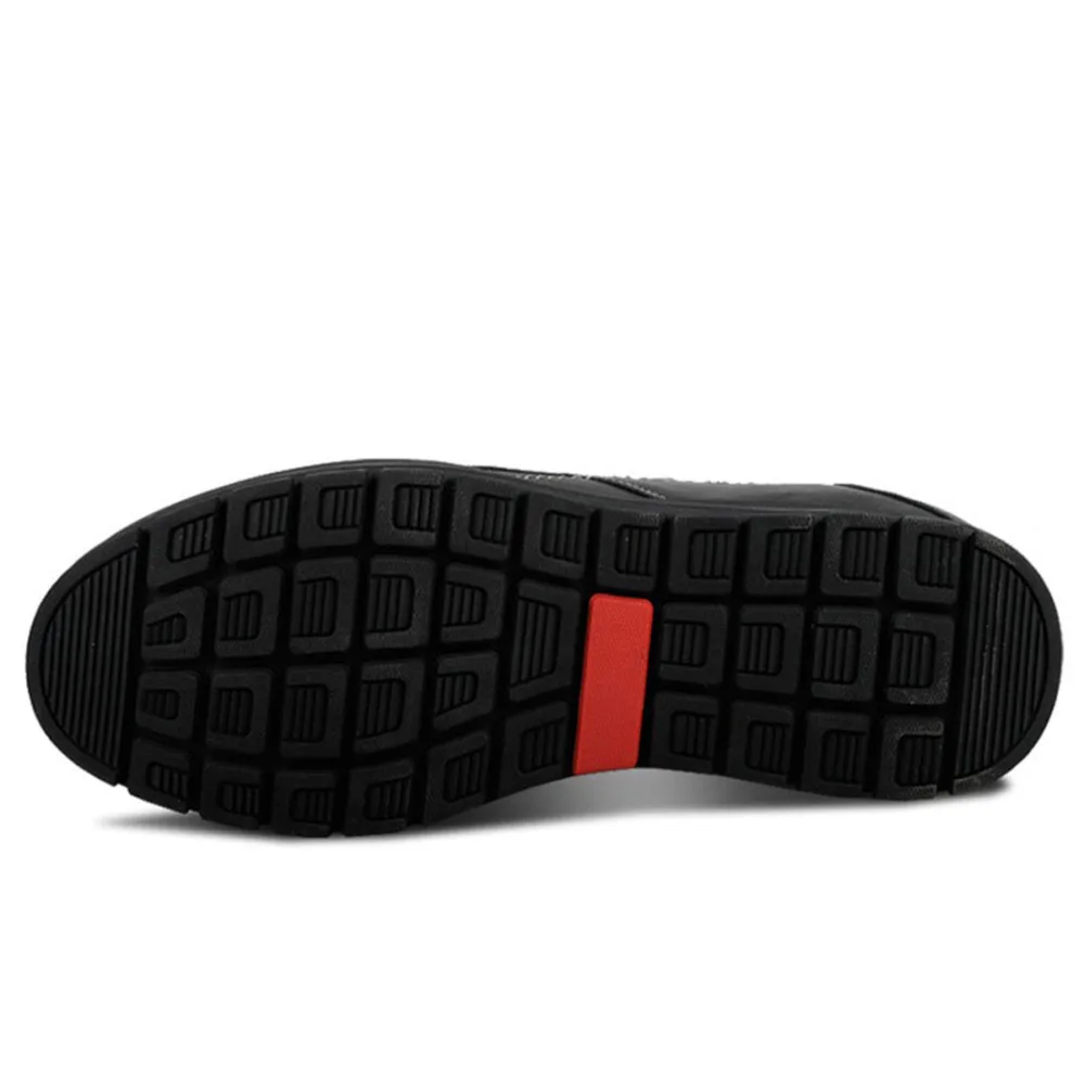 X577-2 Comfortable Black Calfskin Height Increasing Elevator Shoes in Hidden Insoles Heels Grow Man Taller 7CM Invisibly | Обувь