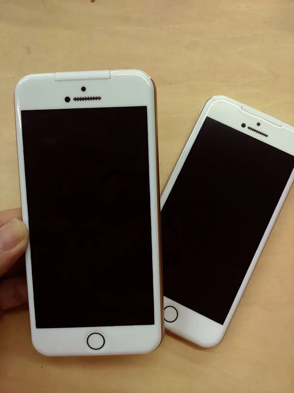 Сверхкачественный калькулятор для учеников школы научный устройство