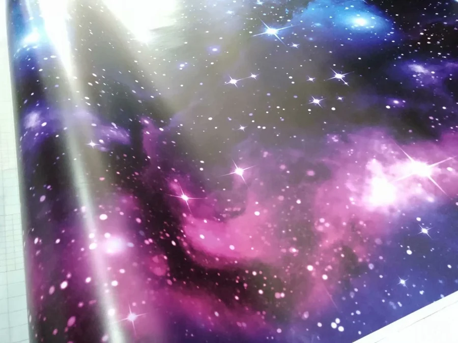 Новый Камуфляжный виниловый чехол для автомобиля 2019 galaxy Graphic камуфляжные