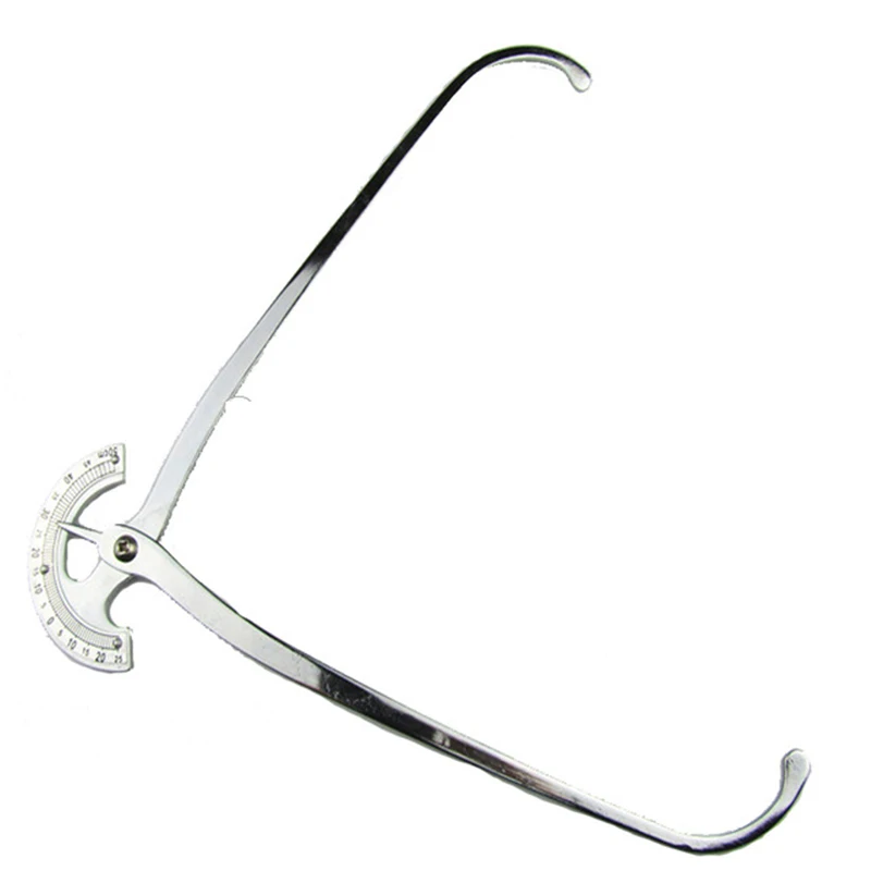 Измеритель тазового дна из нержавеющей стали|measuring gauge|gauge measuregauge diameter |