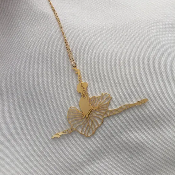 Геометрические аксессуары для балерины|geometric jewelry|jewelry wholesalewholesale jewelry |