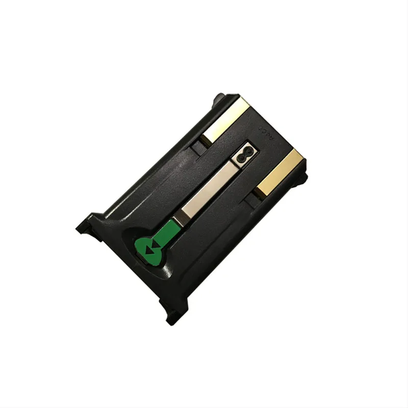 2600 мАч 100% Новый аккумулятор для Symbol MC9000 MC9010 MC9050 MC9060 MC9090 MC9097 MC909X K MC9190 MC920 RD5000 21 61261