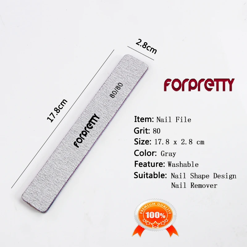 Пилка для ногтей инструменты дизайна пилки EVA профессиональный Полировочный