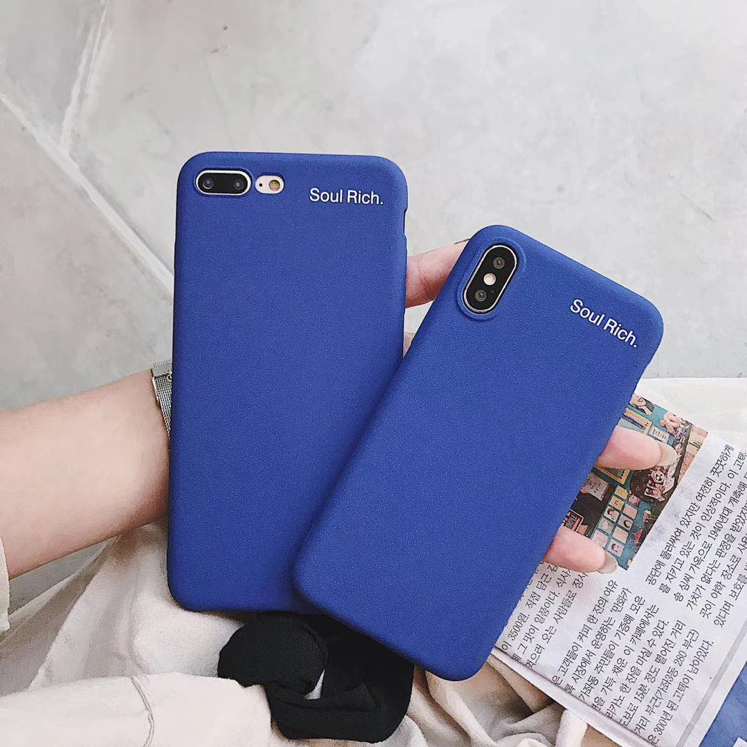 Матовый чехол из ТПУ с текстурой песка для iphone 7 Plus SE 5 5S 6S 6 X Huawei Honor 5X 5C 5A 6A 7A 6X 7X |