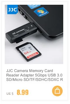 JJC инфракрасный Беспроводной дистанционного Управление для PENTAX K-1 Mark II K-1 K500 K-3 II K-S2 K-S1 Q10 Q-S1 645D K-50 645Z K5II K-5IIs K110D