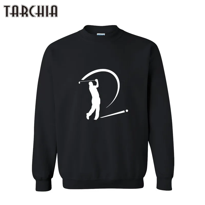 

Худи TARCHIA с принтом в стиле хип-хоп, повседневный пуловер, свитшот, спортивный костюм, мужская спортивная одежда, модные мужские хлопковые топы с длинным рукавом, верхняя одежда