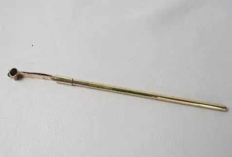 

Прочный ретривер для скрипки, инструменты для ремонта скрипки luthier