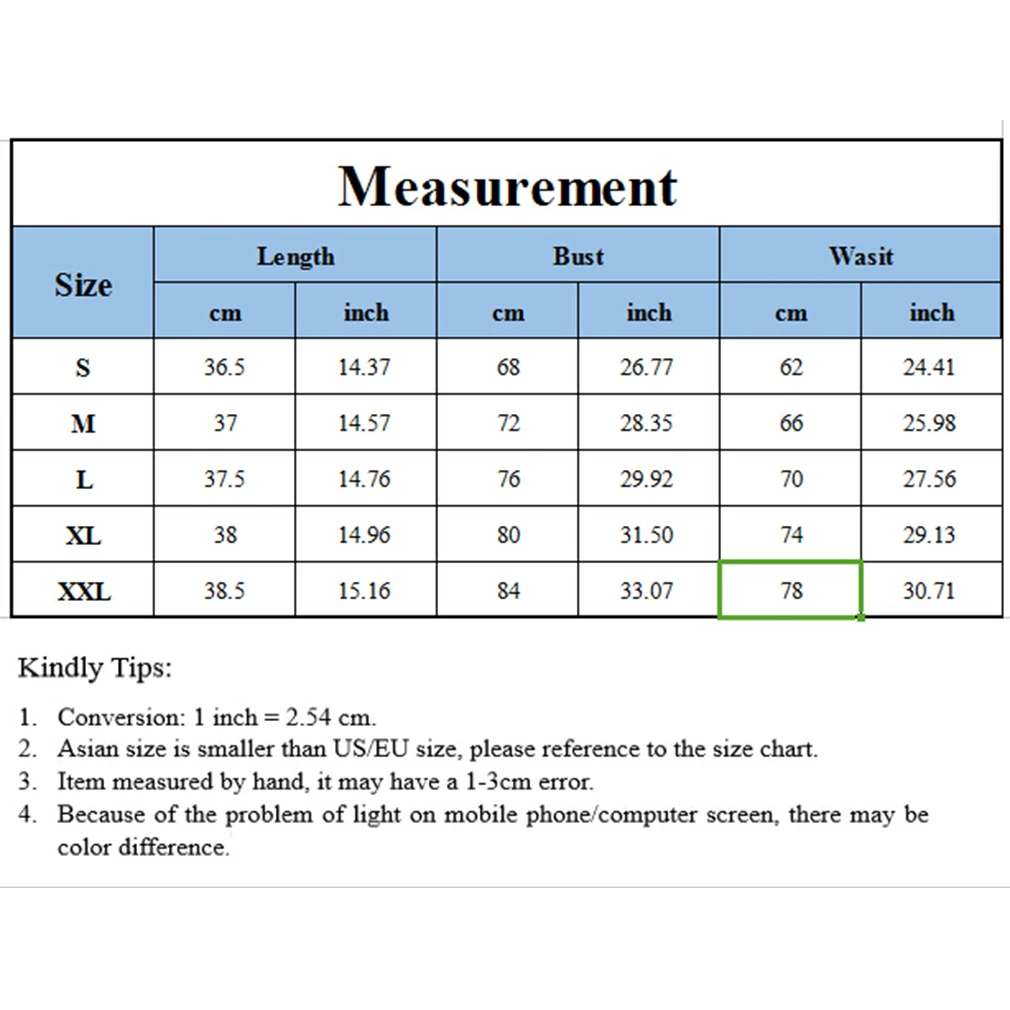 Спортивная рубашка для фитнеса Джерси женские рубашки йоги спортивная одежда