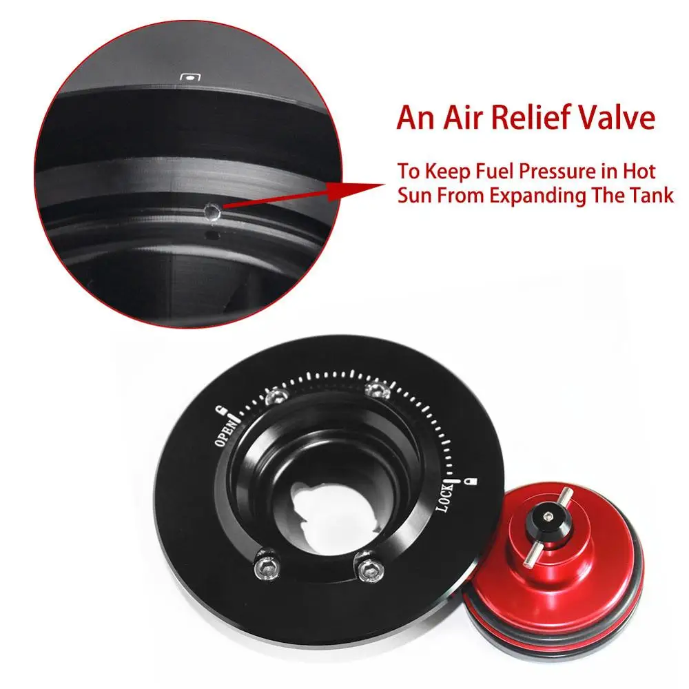 Крышка мотоциклетного топливного бака для bmw R1200 R1200R Классическая Nimble Quick Lock CNC