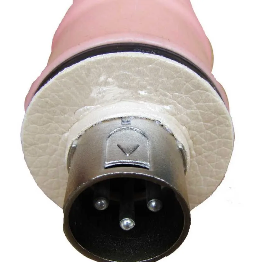 Силиконовый анальный фаллоимитатор приспособления для секса игрушки взрослых