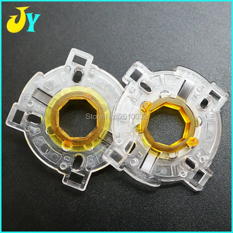 Новые оригинальные Sanwa GT Y восьмиугольная ворота подходит JLF джойстик 8 канальный
