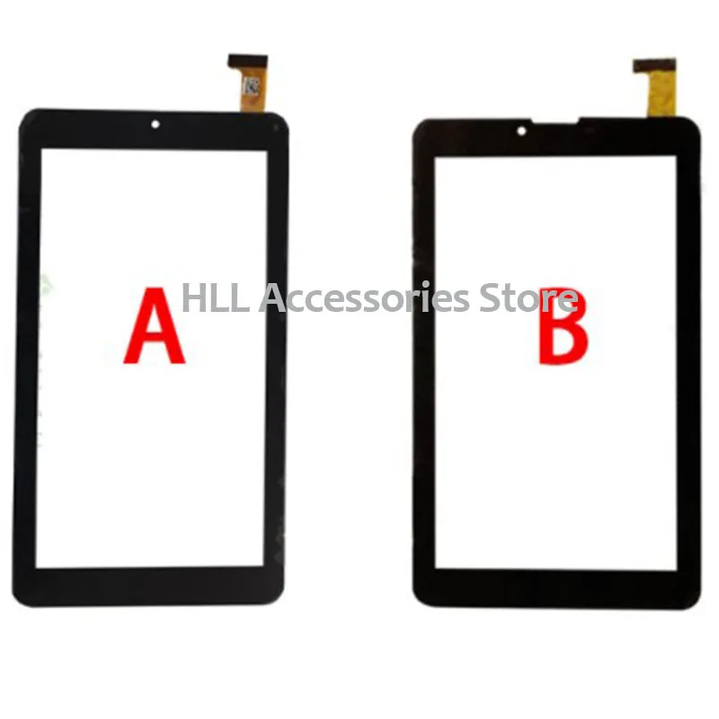 Бесплатная доставка 7 ''Новый планшет Estar BEAUTY HD четырехъядерный MID 7308W MID7308W