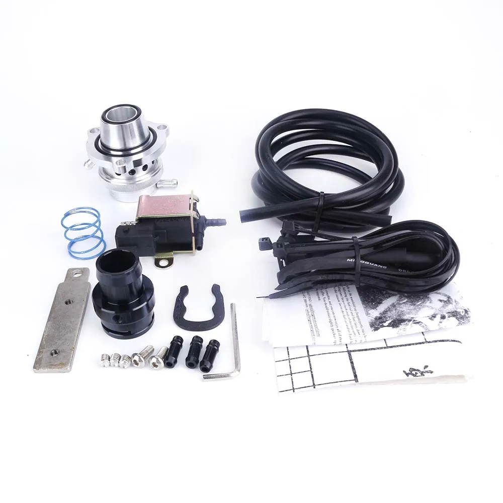 Производительность комплект предохранительных клапанов для Audi VW 2 0 T FSI двигатели