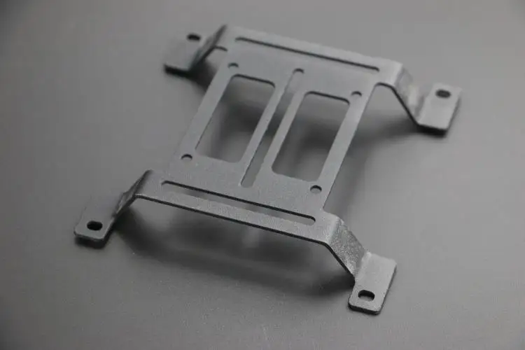 Подставка радиатора подставка для резервуара воды кронштейн водяного насоса