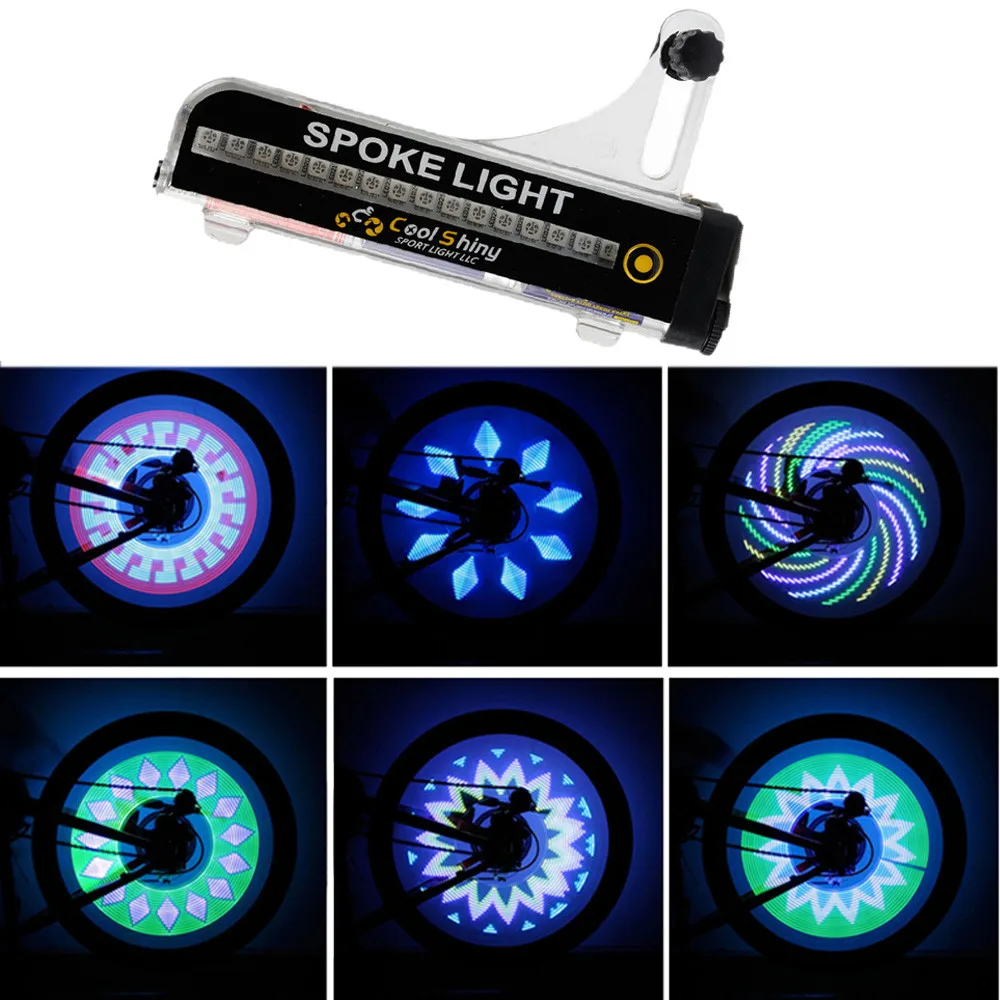 Ходовой товар 32 дневная Водонепроницаемая шина для мотоцикла велосипеда колеса