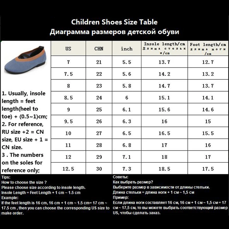 Girls Shoes Kids Party Princess For Breathable Mesh Flat Non-slip Children Casual Spring New Dance Shoe | Детская одежда и обувь