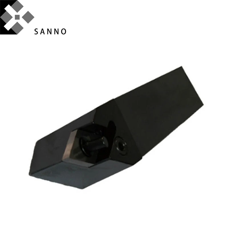 PDNNR / PDNNL Type external turning tools 2020K15 3225P15 3232P15 63 degree cnc tool holder | Инструменты